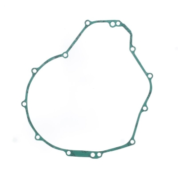 Picture of Athena ATH Clutch Cover Gaskets Gasket Kits - S410250008098