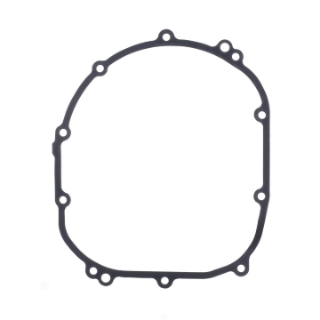 Picture of Athena ATH Clutch Cover Gaskets Gasket Kits - S410250008102
