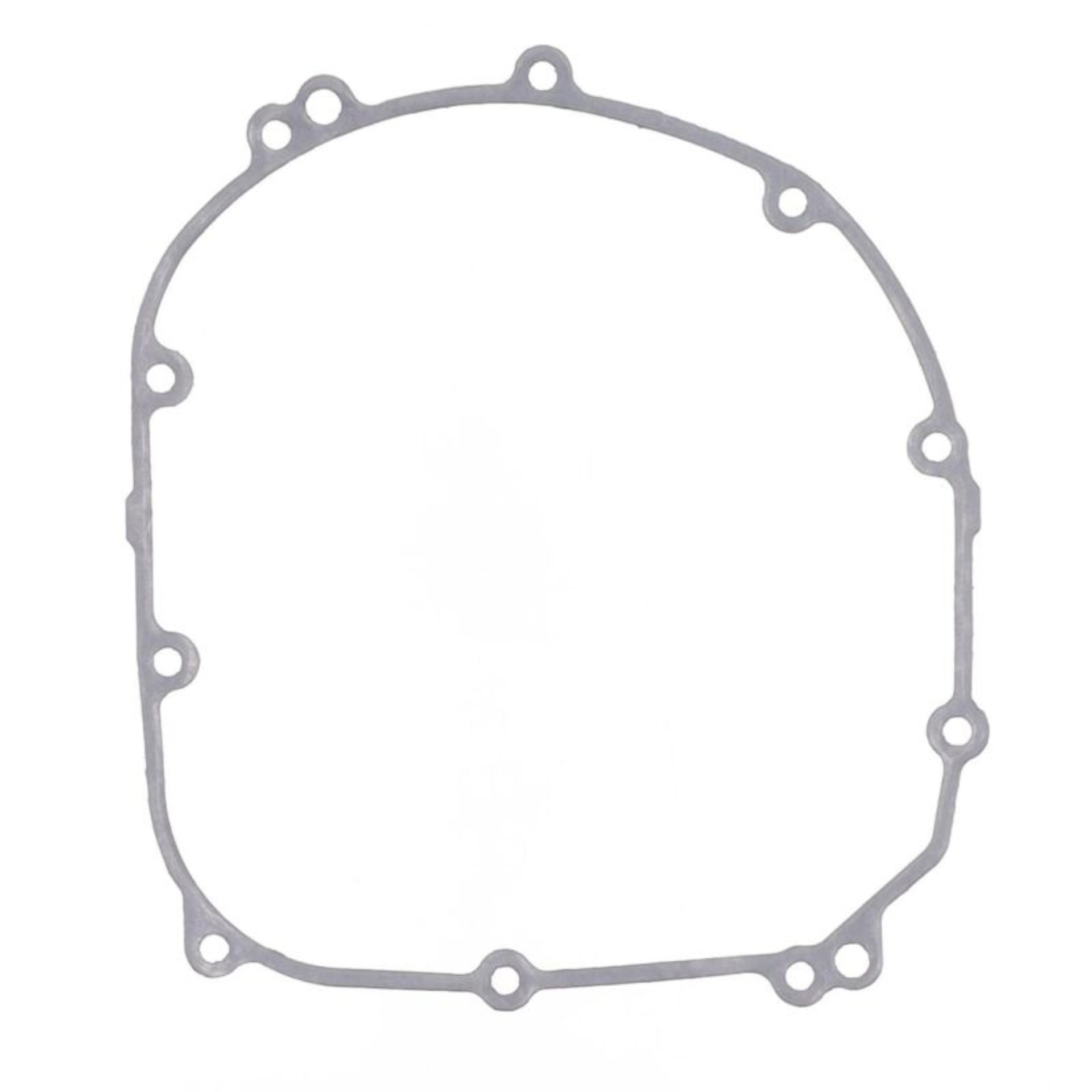 Picture of Athena ATH Clutch Cover Gaskets Gasket Kits - S410250008108