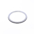 Picture of Athena ATH Exhaust Gaskets - S410250012003