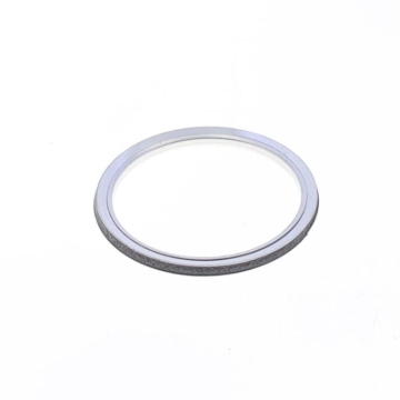 Picture of Athena ATH Exhaust Gaskets - S410250012003