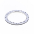 Picture of Athena ATH Exhaust Gaskets - S410250012007