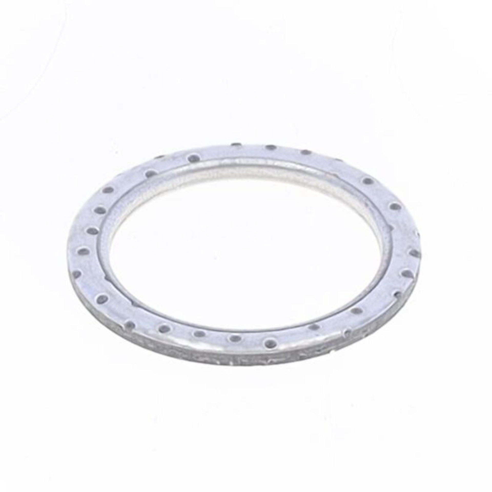 Picture of Athena ATH Exhaust Gaskets - S410250012007