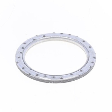 Picture of Athena ATH Exhaust Gaskets - S410250012007