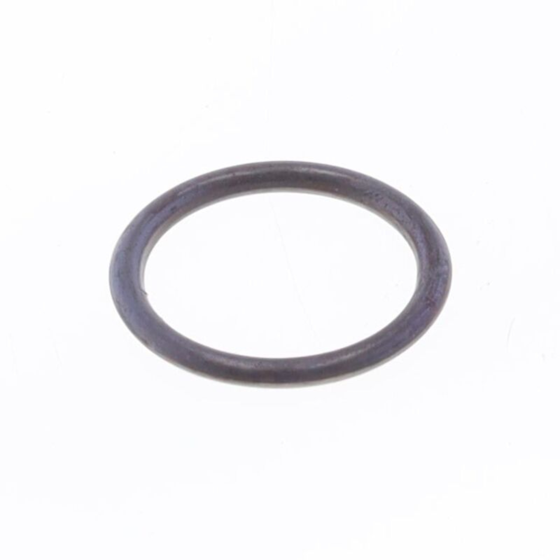 Picture of Athena ATH Exhaust Gaskets - S410250012022