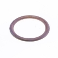 Picture of Athena ATH Exhaust Gaskets - S410250012023