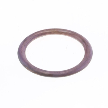 Picture of Athena ATH Exhaust Gaskets - S410250012023
