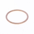 Picture of Athena ATH Exhaust Gaskets - S410250012025