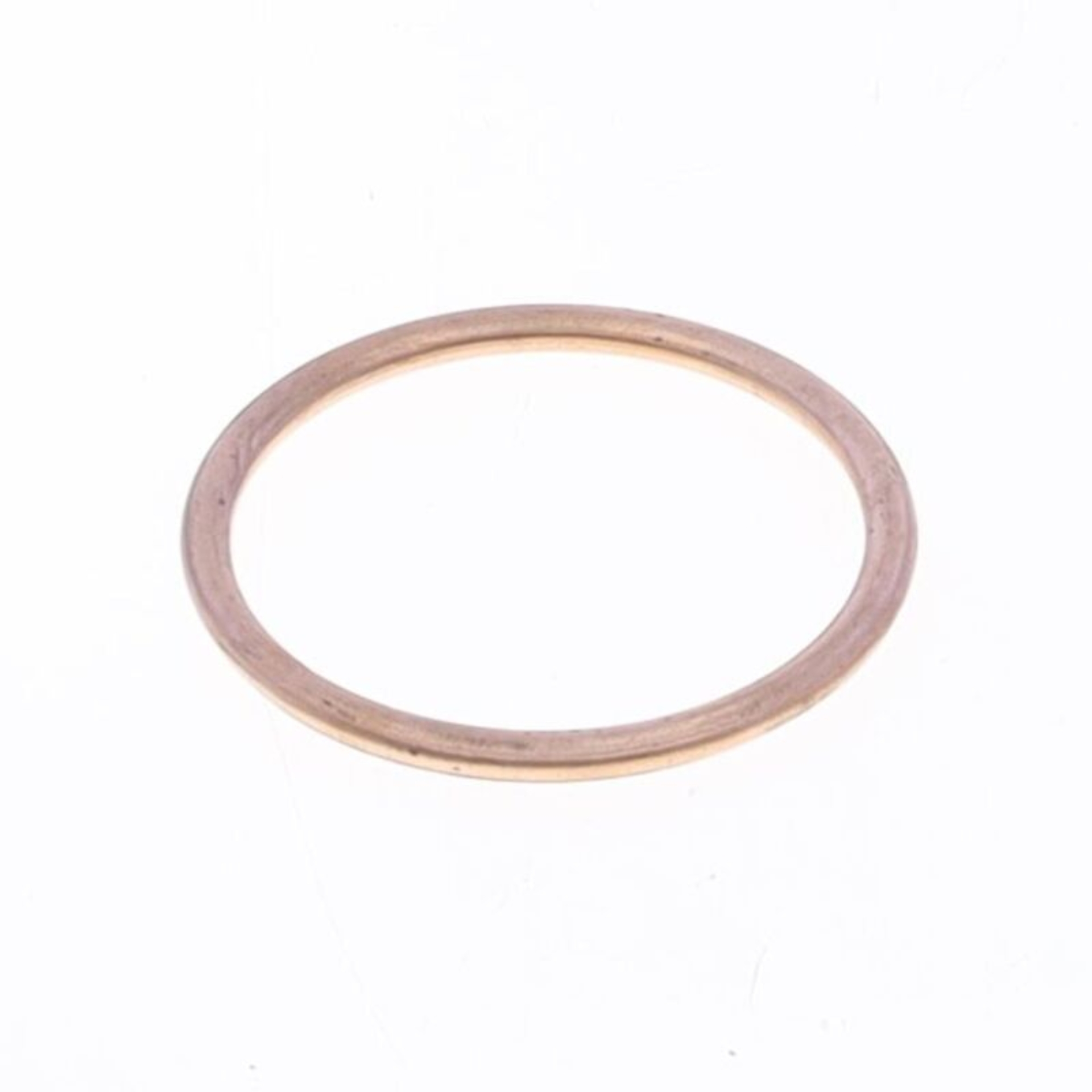 Picture of Athena ATH Exhaust Gaskets - S410250012025