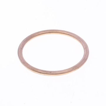 Picture of Athena ATH Exhaust Gaskets - S410250012025