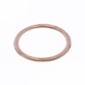 Picture of Athena ATH Exhaust Gaskets - S410250012026