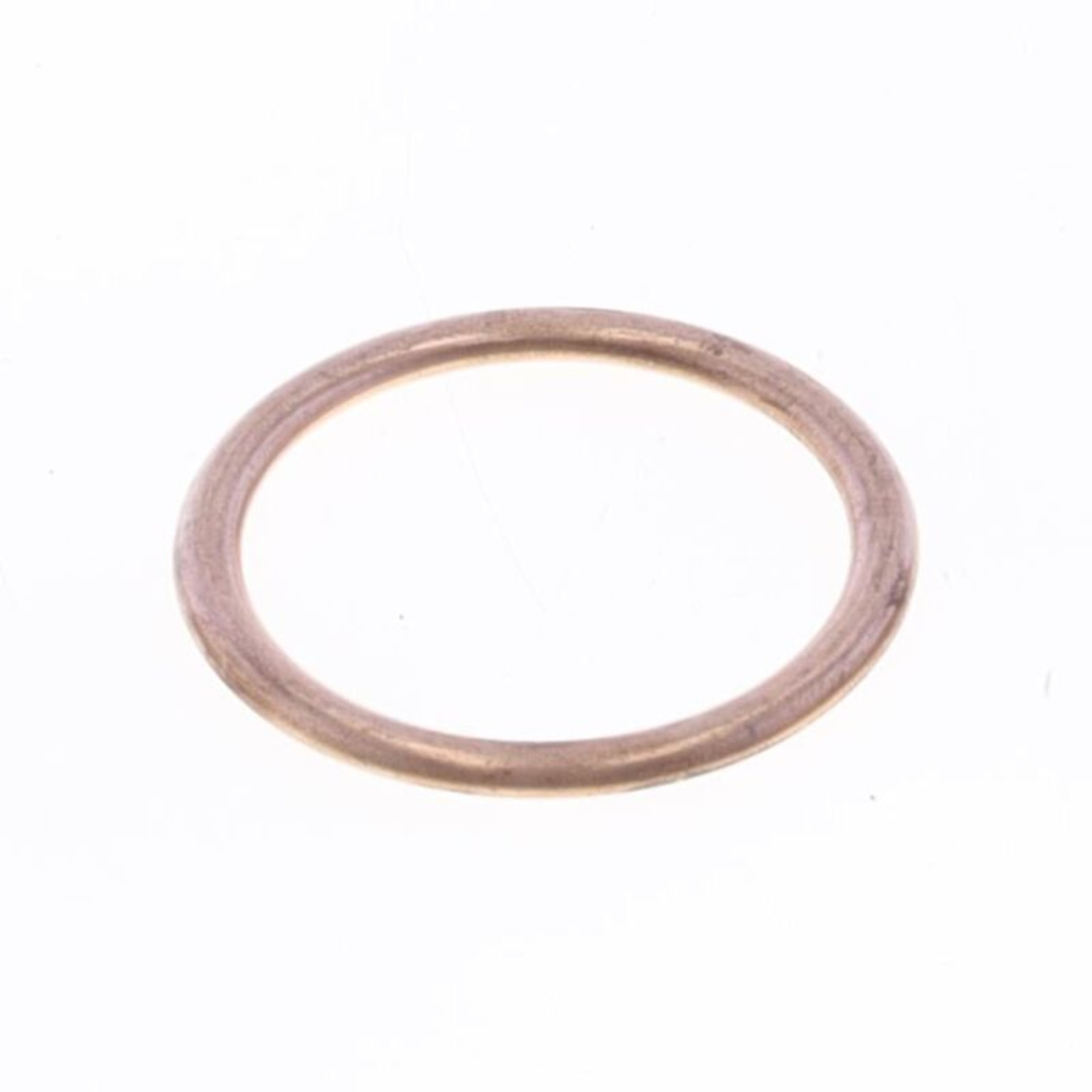 Picture of Athena ATH Exhaust Gaskets - S410250012026
