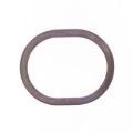 Picture of Athena ATH Exhaust Gaskets - S410250012034