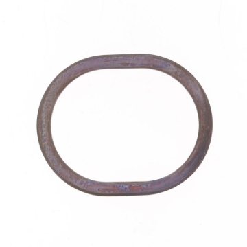 Picture of Athena ATH Exhaust Gaskets - S410250012034
