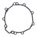 Picture of Athena ATH Side Gaskets Gasket Kits - S410250013001