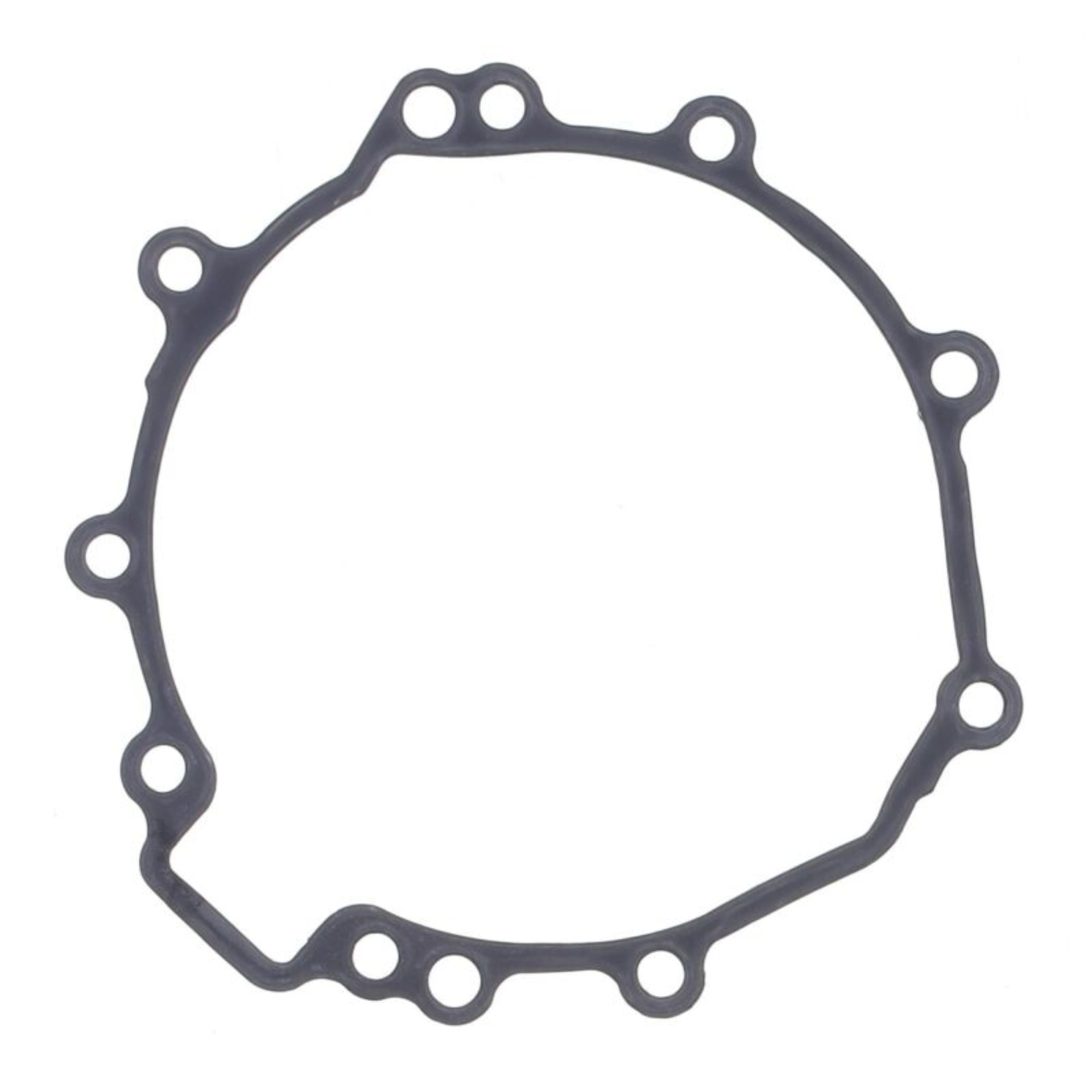 Picture of Athena ATH Side Gaskets Gasket Kits - S410250013001