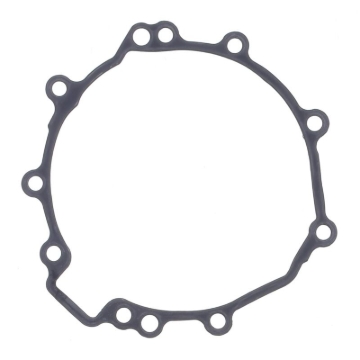 Picture of Athena ATH Side Gaskets Gasket Kits - S410250013001