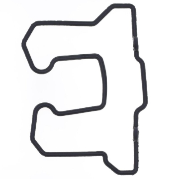 Picture of Athena ATH Valve Cover Gaskets - S410250015001