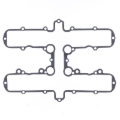 Picture of Athena ATH Valve Cover Gaskets - S410250015004