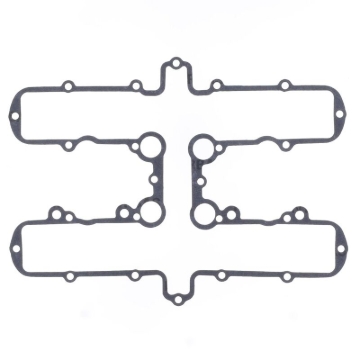 Picture of Athena ATH Valve Cover Gaskets - S410250015004