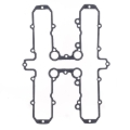 Picture of Athena ATH Valve Cover Gaskets - S410250015005