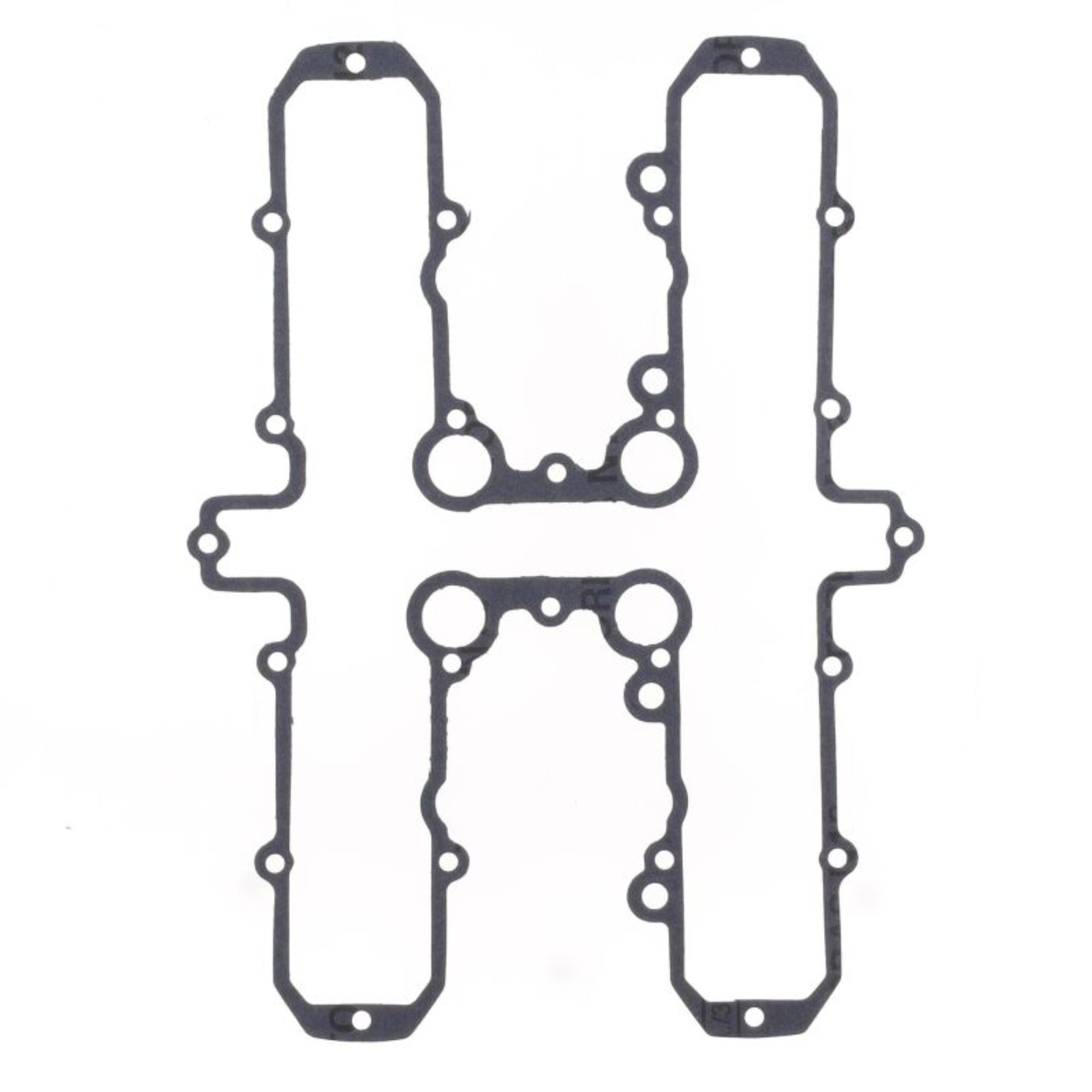 Picture of Athena ATH Valve Cover Gaskets - S410250015005