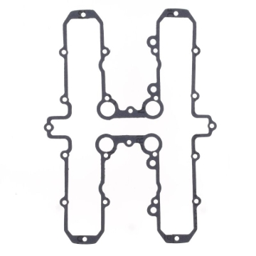 Picture of Athena ATH Valve Cover Gaskets - S410250015005