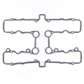 Picture of Athena ATH Valve Cover Gaskets - S410250015008