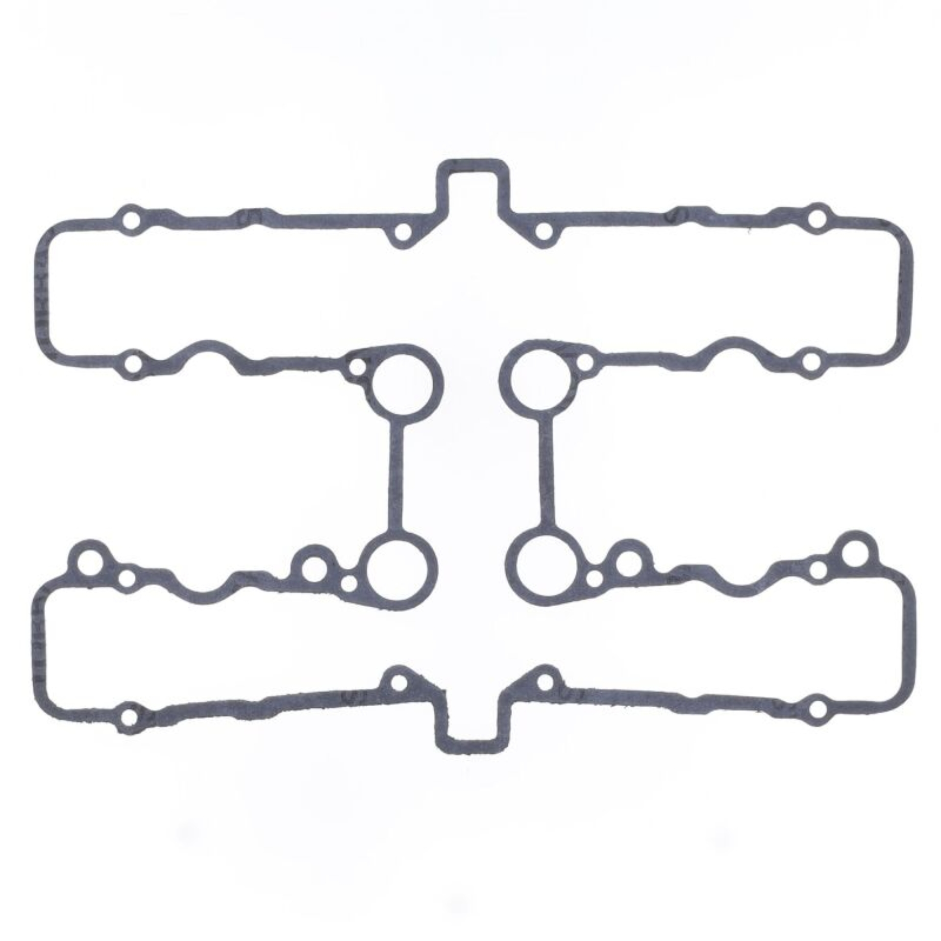 Picture of Athena ATH Valve Cover Gaskets - S410250015008