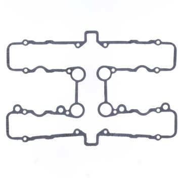 Picture of Athena ATH Valve Cover Gaskets - S410250015008