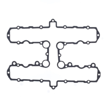 Picture of Athena ATH Valve Cover Gaskets - S410250015010