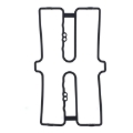 Picture of Athena ATH Valve Cover Gaskets - S410250015011