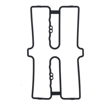 Picture of Athena ATH Valve Cover Gaskets - S410250015011