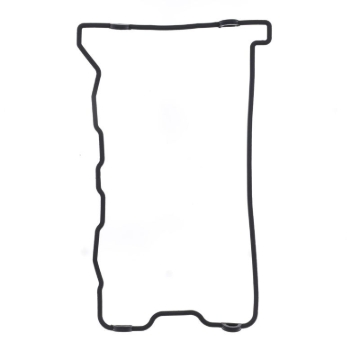 Picture of Athena ATH Valve Cover Gaskets - S410250015013