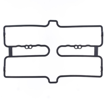 Picture of Athena ATH Valve Cover Gaskets - S410250015015