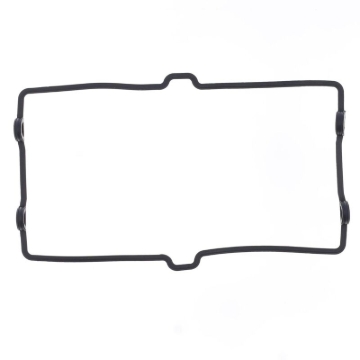 Picture of Athena ATH Valve Cover Gaskets - S410250015017