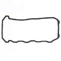 Picture of Athena ATH Valve Cover Gaskets - S410250015019