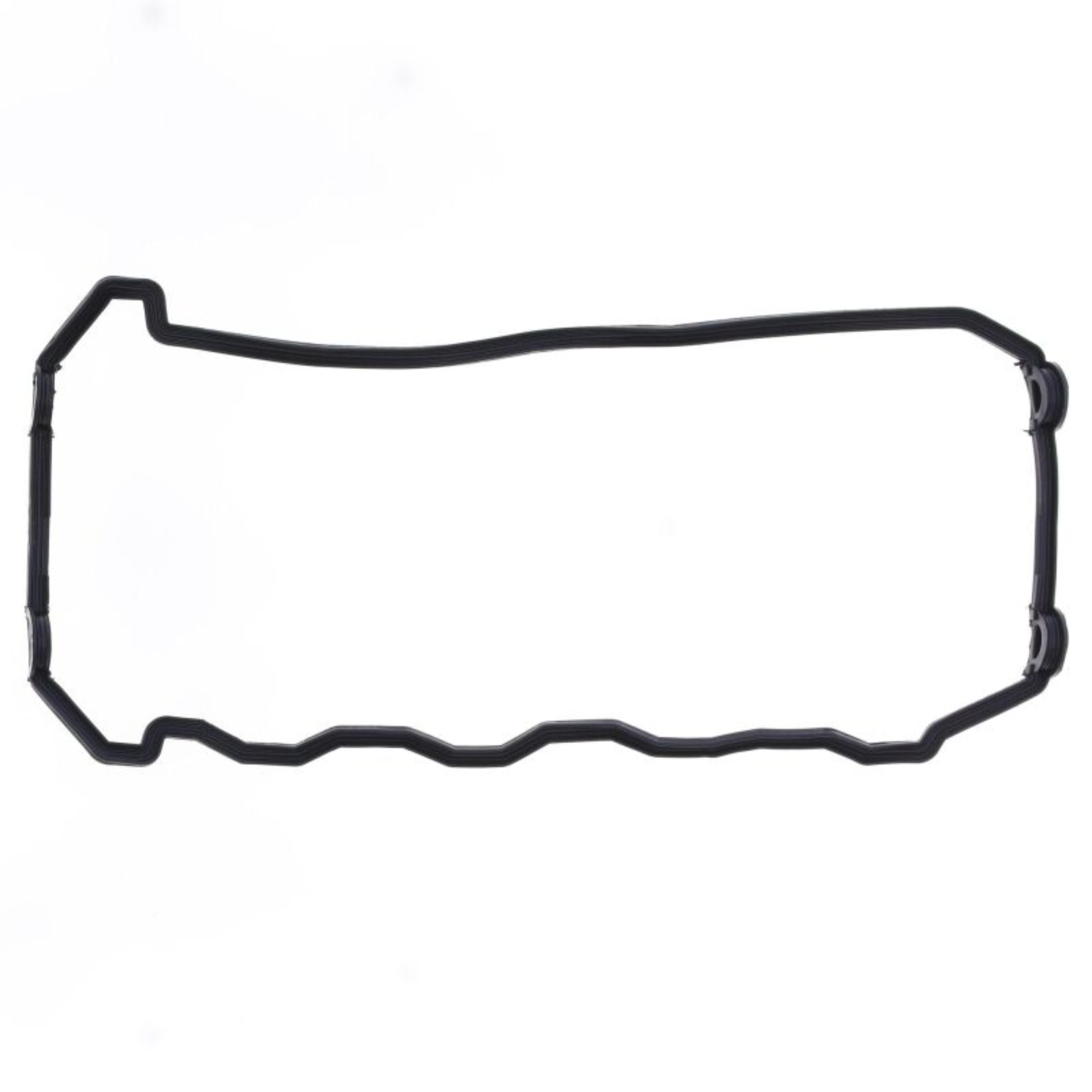Picture of Athena ATH Valve Cover Gaskets - S410250015019
