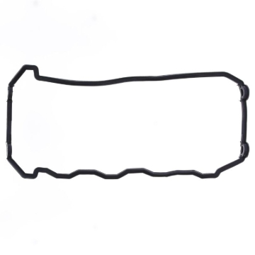 Picture of Athena ATH Valve Cover Gaskets - S410250015019