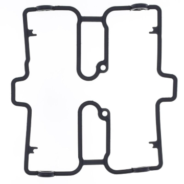 Picture of Athena ATH Valve Cover Gaskets - S410250015022