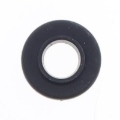 Picture of Athena ATH Mounting Rubbers Engine Hardware - S410250015026