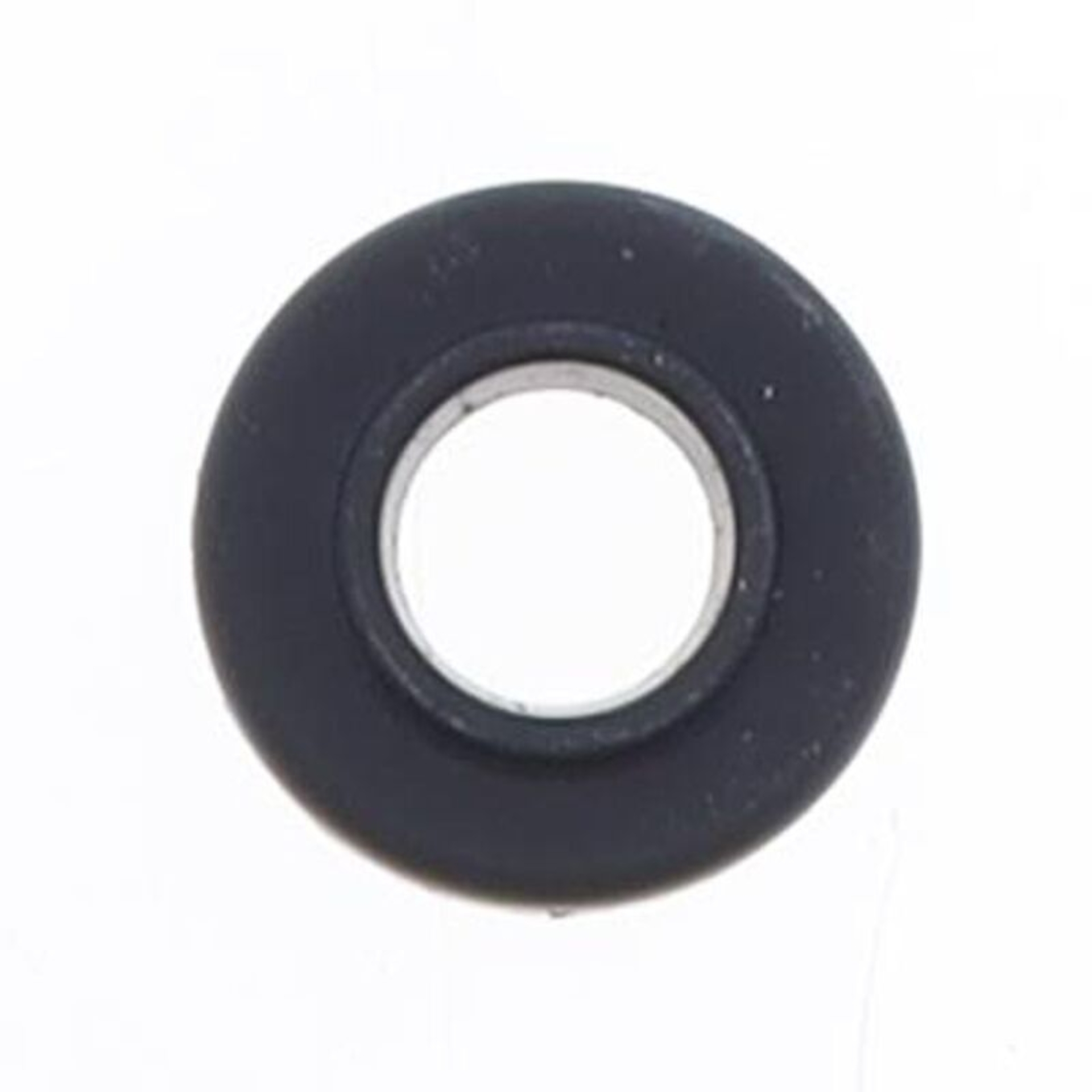 Picture of Athena ATH Mounting Rubbers Engine Hardware - S410250015026