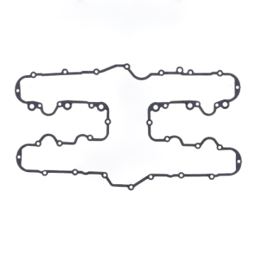 Picture of Athena ATH Valve Cover Gaskets - S410250015037