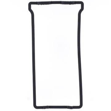 Picture of Athena ATH Valve Cover Gaskets - S410250015038