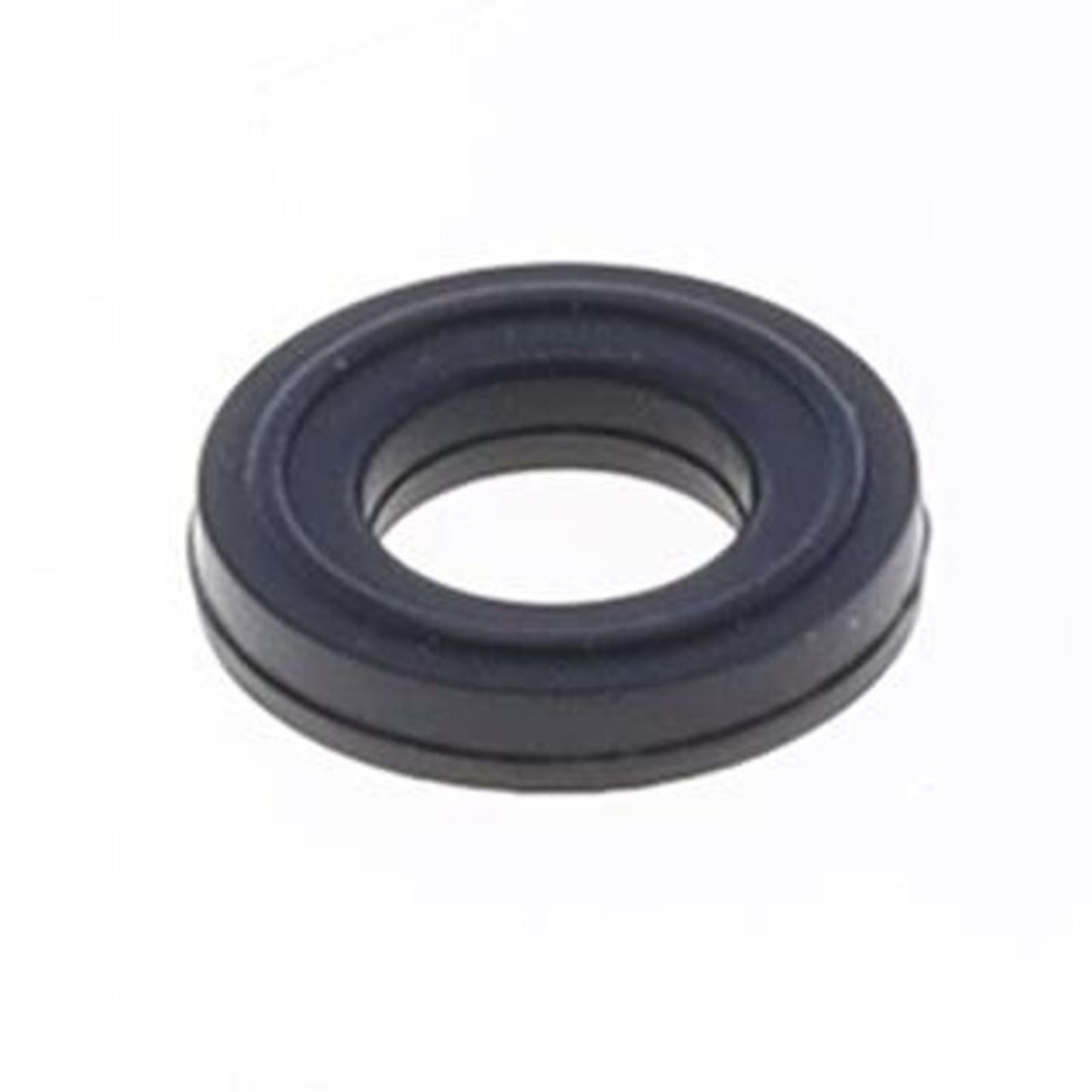 Picture of Athena ATH Mounting Rubbers Engine Hardware - S410250015039
