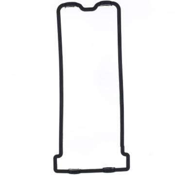 Picture of Athena ATH Valve Cover Gaskets - S410250015045