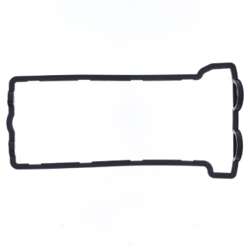 Picture of Athena ATH Valve Cover Gaskets - S410250015046
