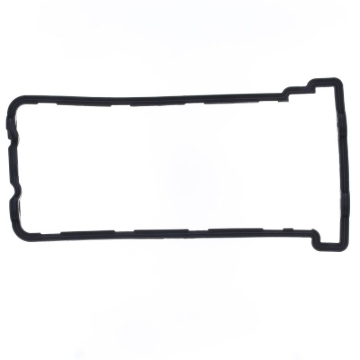 Picture of Athena ATH Valve Cover Gaskets - S410250015048