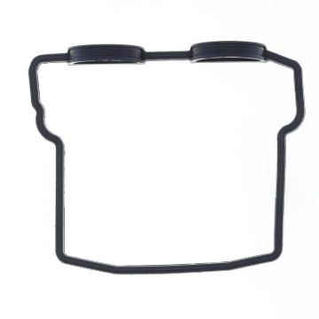 Picture of Athena ATH Valve Cover Gaskets - S410250015057