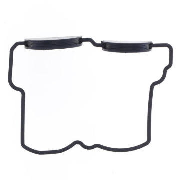 Picture of Athena ATH Valve Cover Gaskets - S410250015062